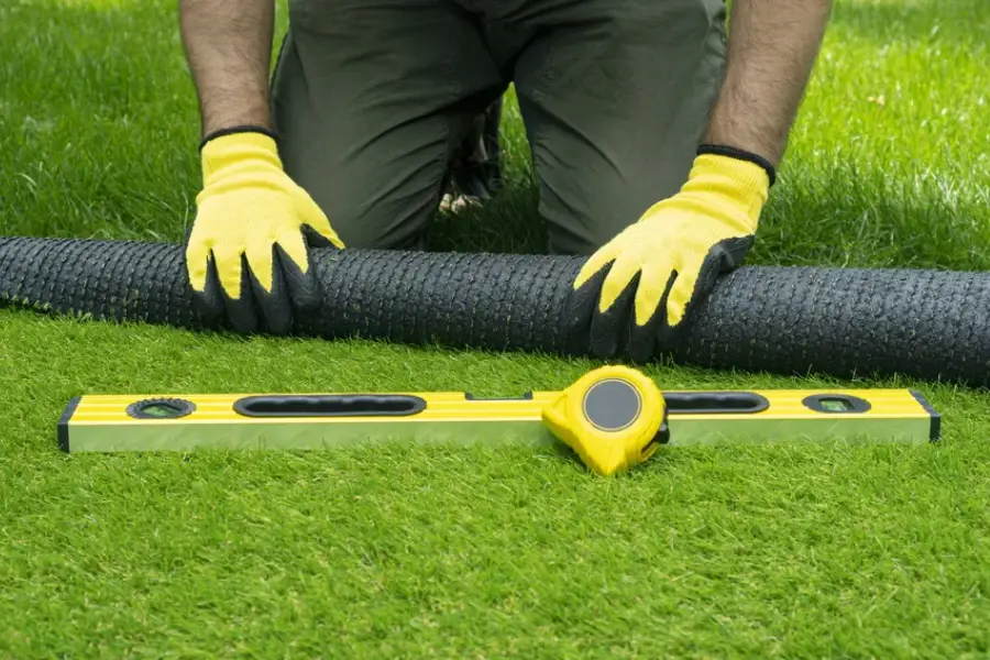 Choosing The Right Type Of Turf For Artificial Turf Installation in Yuma, AZ Choosing The Right Type Of Turf For Artificial Turf Installation in Yuma, AZ