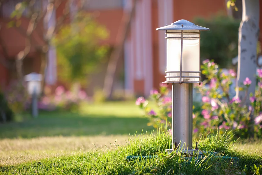 Excellent Outdoor Lighting Installation Yuma, AZ Excellent Outdoor Lighting Installation Yuma, AZ
