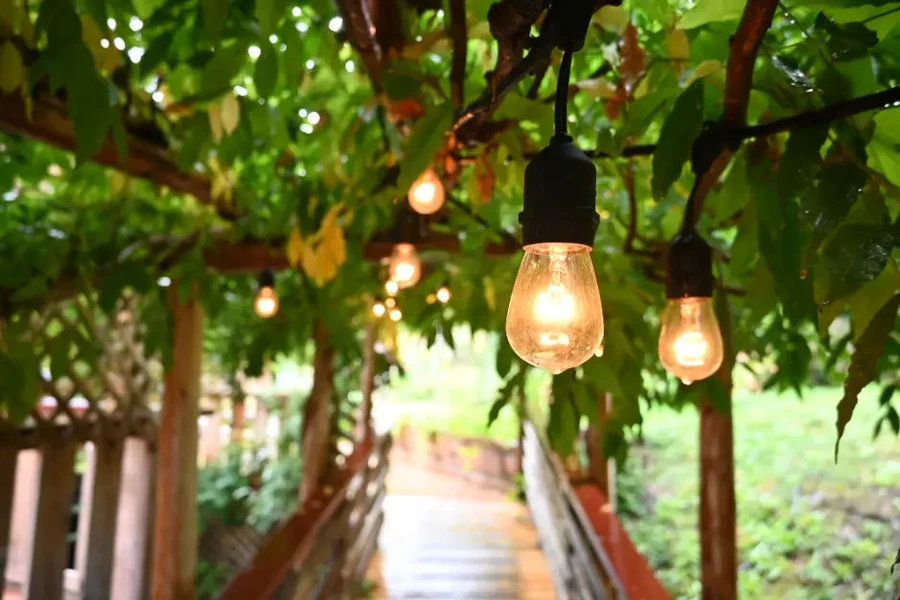 Experienced Outdoor Lighting Installation Yuma, AZ Experienced Outdoor Lighting Installation Yuma, AZ
