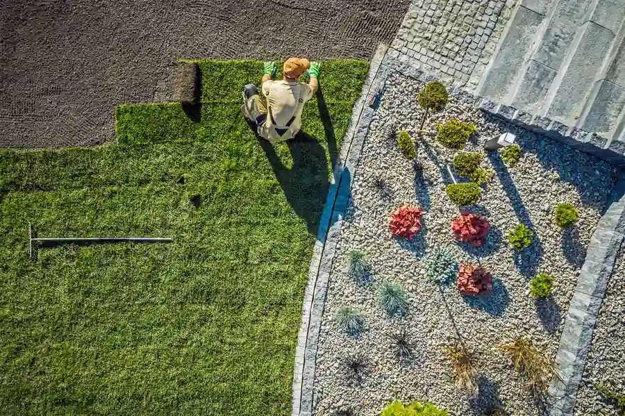 Local Sod Installation Yuma, AZ Local Sod Installation Yuma, AZ