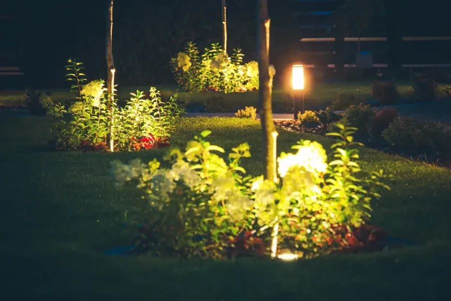 Maintenance Tips For Outdoor Lighting Systems in Yuma, AZ Maintenance Tips For Outdoor Lighting Systems in Yuma, AZ