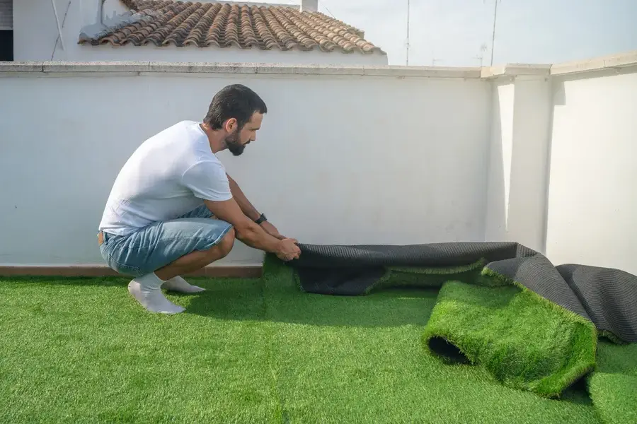 Quality Artificial Turf Installation Yuma, AZ Quality Artificial Turf Installation Yuma, AZ