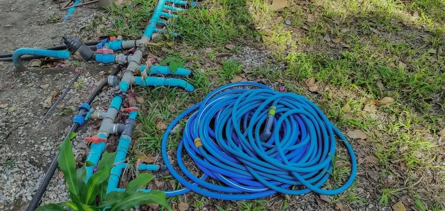 Reputable Sprinkler System Repair Yuma, AZ Reputable Sprinkler System Repair Yuma, AZ
