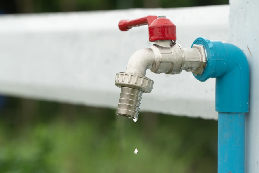 Signs Your Sprinkler System Needs Immediate Repair in Yuma, AZ Signs Your Sprinkler System Needs Immediate Repair in Yuma, AZ