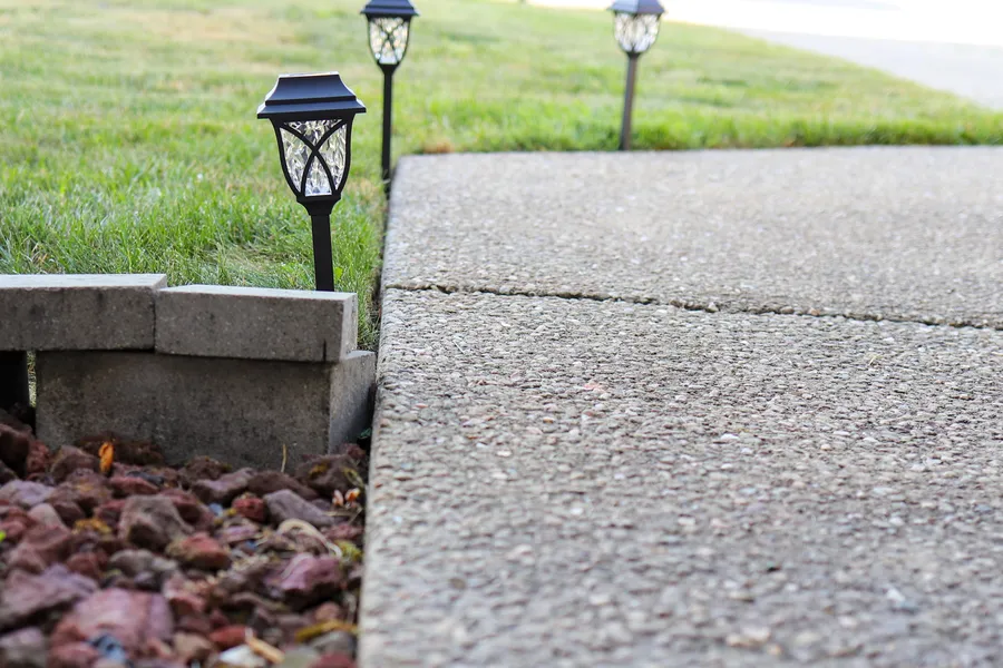 Superior Outdoor Lighting Installation Yuma, AZ Superior Outdoor Lighting Installation Yuma, AZ