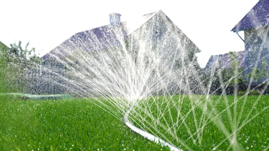 Top-rated Sprinkler System Repair Yuma, AZ Top-rated Sprinkler System Repair Yuma, AZ