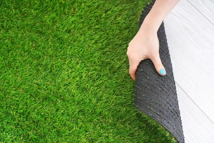 Understanding The Benefits Of Artificial Turf Installation Yuma, AZ Understanding The Benefits Of Artificial Turf Installation Yuma, AZ