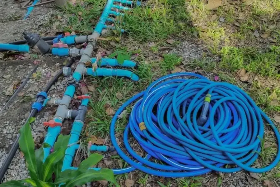 Reputable Sprinkler System Repair Yuma, AZ Reputable Sprinkler System Repair Yuma, AZ