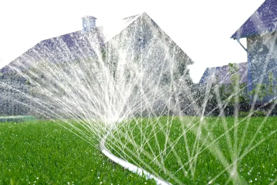 Top-rated Sprinkler System Repair Yuma, AZ Top-rated Sprinkler System Repair Yuma, AZ